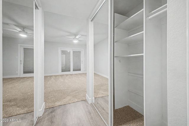 9249 N 47TH Drive, Glendale, AZ 85302