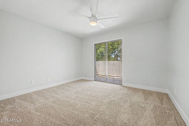 9249 N 47TH Drive, Glendale, AZ 85302