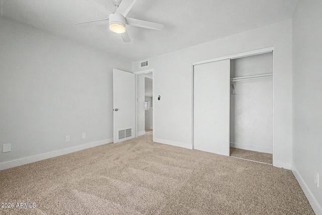 9249 N 47TH Drive, Glendale, AZ 85302
