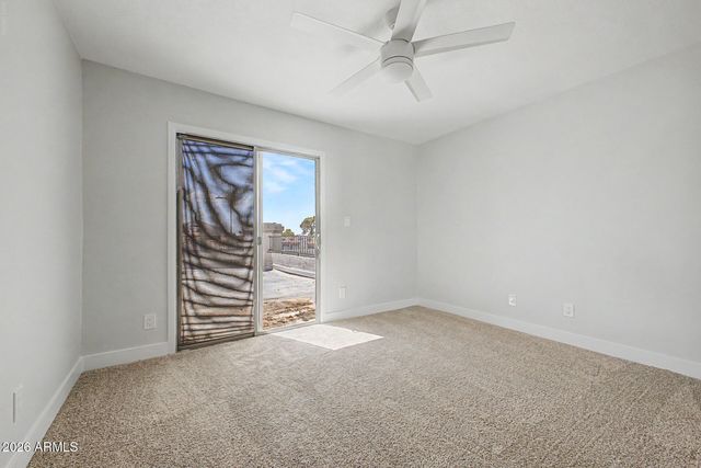 9249 N 47TH Drive, Glendale, AZ 85302