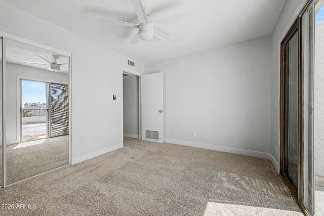 9249 N 47TH Drive, Glendale, AZ 85302