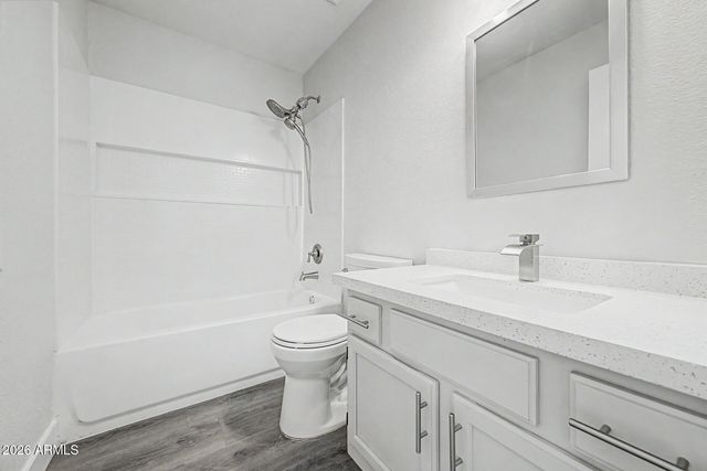 9249 N 47TH Drive, Glendale, AZ 85302
