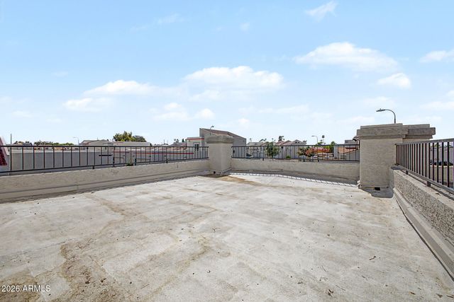 9249 N 47TH Drive, Glendale, AZ 85302