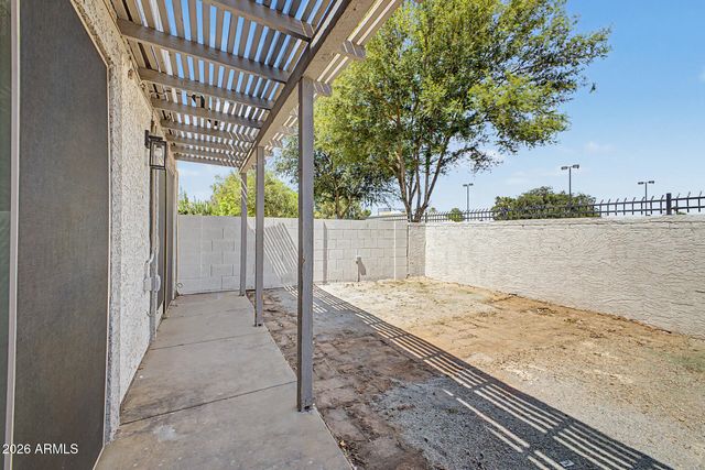 9249 N 47TH Drive, Glendale, AZ 85302