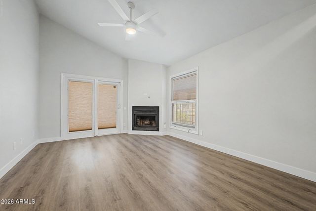 9249 N 47TH Drive, Glendale, AZ 85302