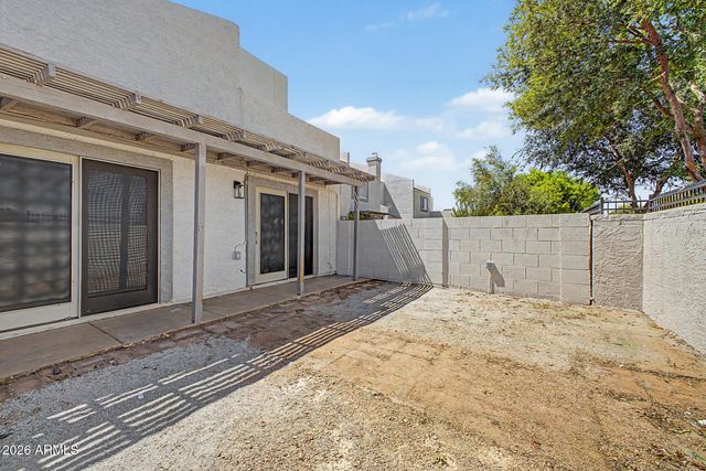 9249 N 47TH Drive, Glendale, AZ 85302
