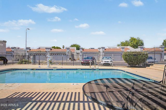 9249 N 47TH Drive, Glendale, AZ 85302