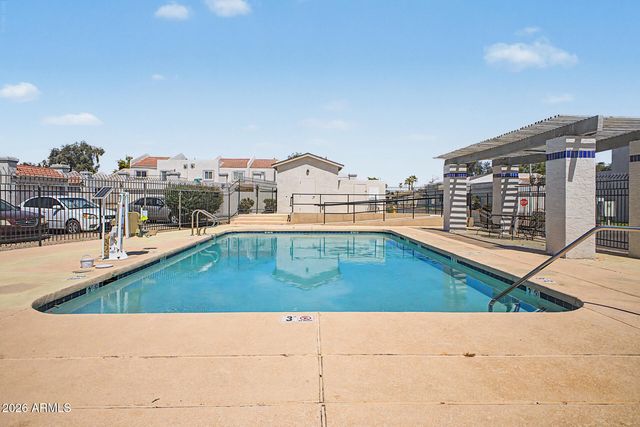 9249 N 47TH Drive, Glendale, AZ 85302