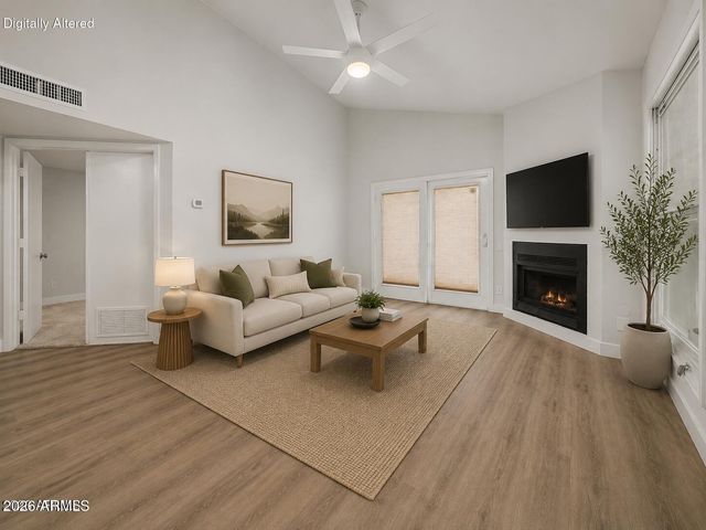 9249 N 47TH Drive, Glendale, AZ 85302