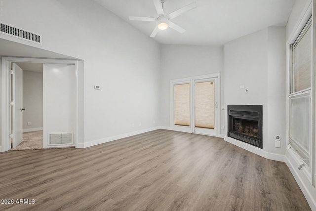 9249 N 47TH Drive, Glendale, AZ 85302