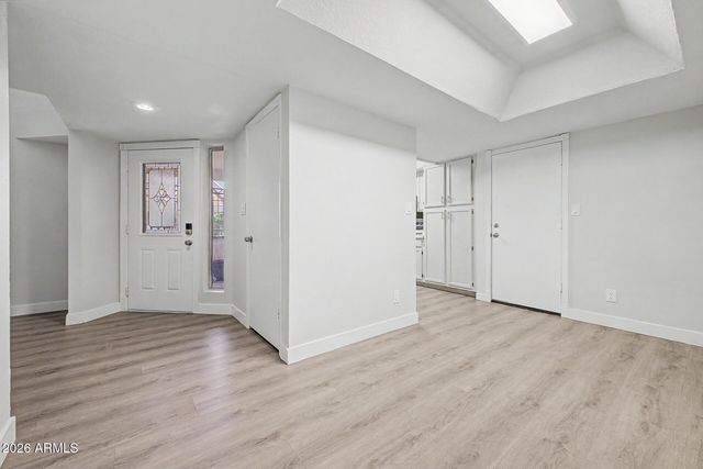 9249 N 47TH Drive, Glendale, AZ 85302