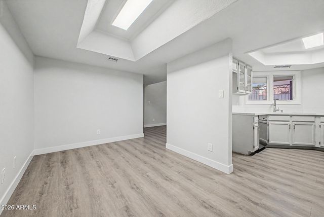 9249 N 47TH Drive, Glendale, AZ 85302
