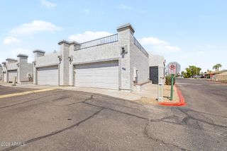 9249 N 47TH Drive, Glendale, AZ 85302