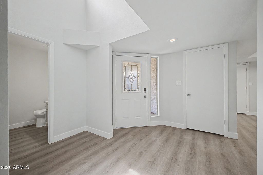 9249 N 47TH Drive, Glendale, AZ 85302 — photo 4