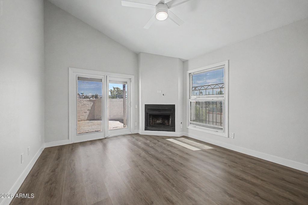 9249 N 47TH Drive, Glendale, AZ 85302 — photo 5