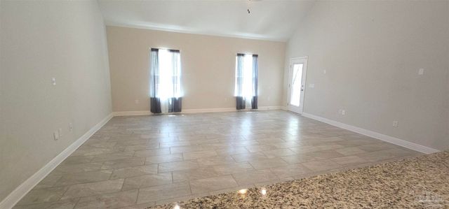 7071 Flintwood St, Navarre, FL 32566