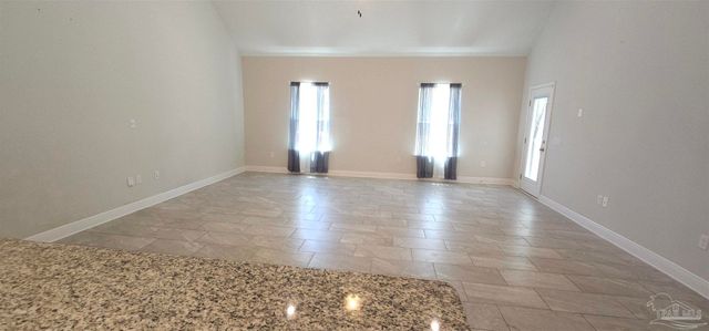 7071 Flintwood St, Navarre, FL 32566