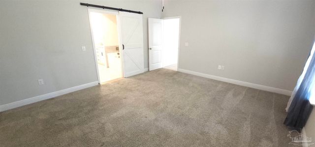 7071 Flintwood St, Navarre, FL 32566