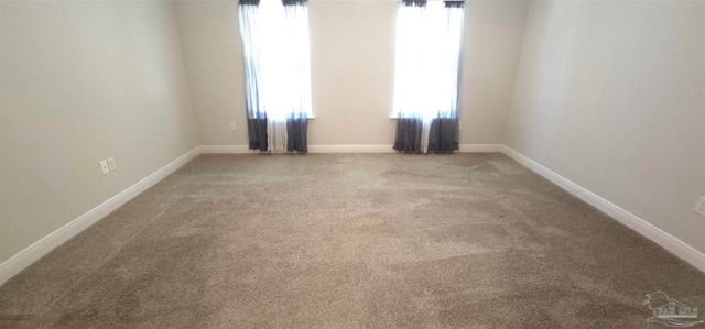7071 Flintwood St, Navarre, FL 32566