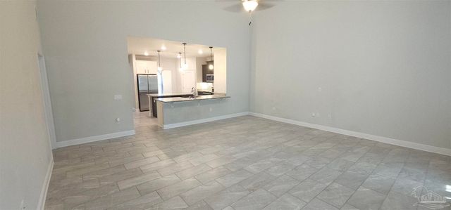 7071 Flintwood St, Navarre, FL 32566