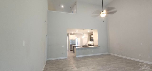 7071 Flintwood St, Navarre, FL 32566