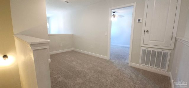 7071 Flintwood St, Navarre, FL 32566