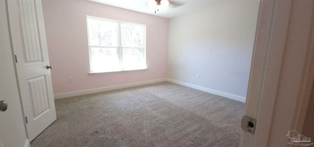 7071 Flintwood St, Navarre, FL 32566