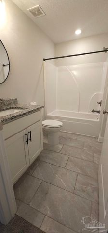 7071 Flintwood St, Navarre, FL 32566