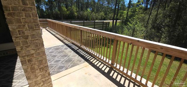 7071 Flintwood St, Navarre, FL 32566