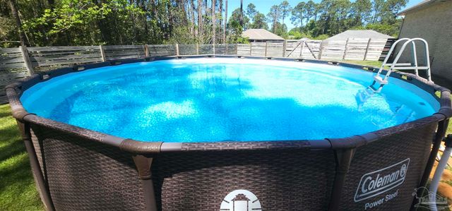 7071 Flintwood St, Navarre, FL 32566