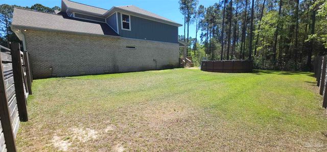7071 Flintwood St, Navarre, FL 32566