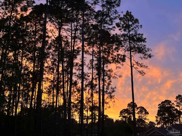 7071 Flintwood St, Navarre, FL 32566