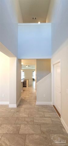 7071 Flintwood St, Navarre, FL 32566