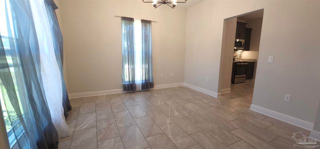 7071 Flintwood St, Navarre, FL 32566