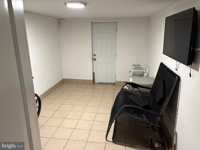 6120 MONTAGUE ST, Philadelphia, PA 19135