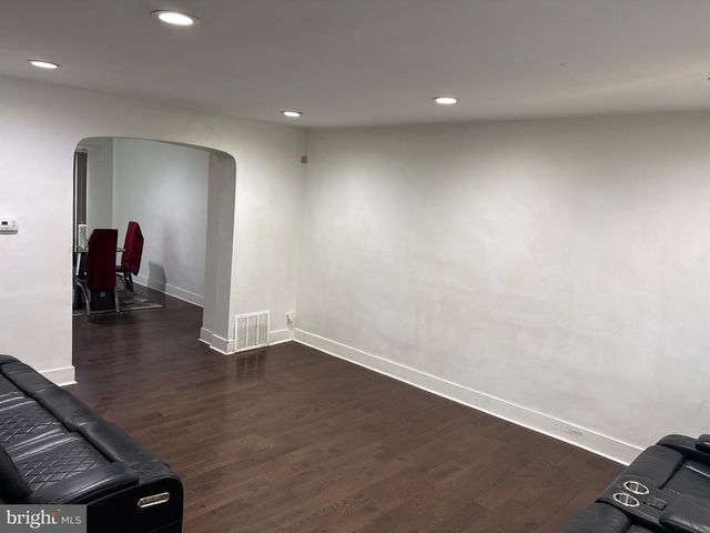 6120 MONTAGUE ST, Philadelphia, PA 19135