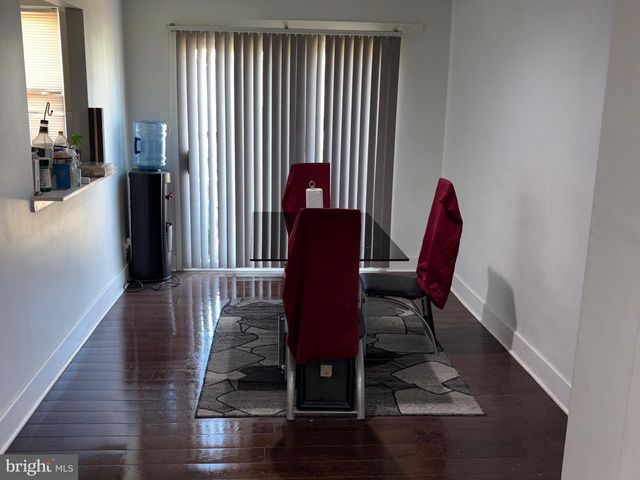 6120 MONTAGUE ST, Philadelphia, PA 19135