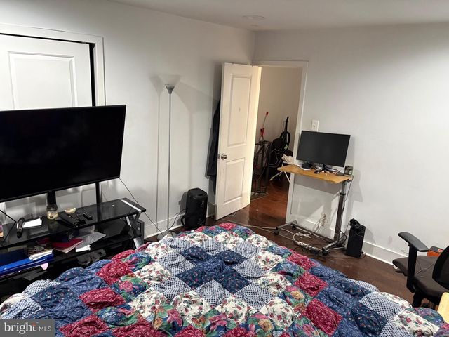 6120 MONTAGUE ST, Philadelphia, PA 19135