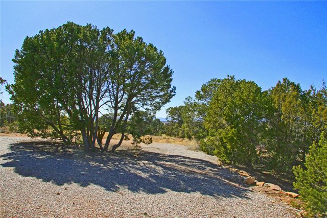 300 Brownell Howland, Santa Fe, NM 87501