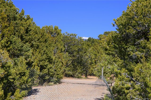300 Brownell Howland, Santa Fe, NM 87501