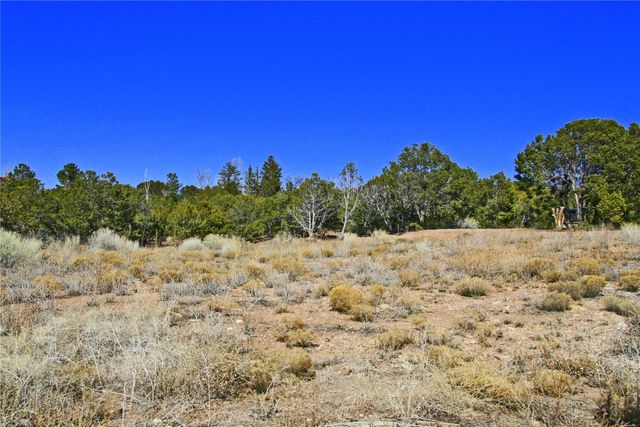 300 Brownell Howland, Santa Fe, NM 87501