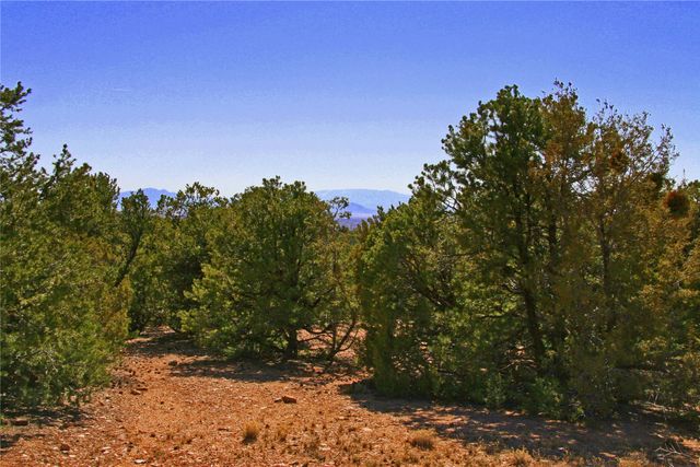 300 Brownell Howland, Santa Fe, NM 87501
