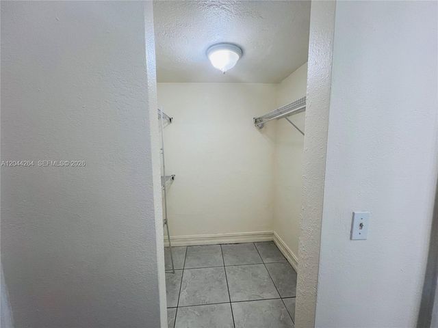 2050 NW 89th Avenue 108, Pembroke Pines, FL 33028