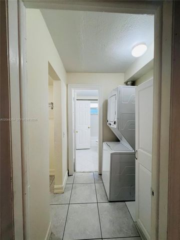 2050 NW 89th Avenue 108, Pembroke Pines, FL 33028