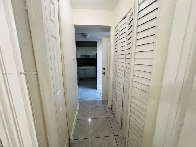 2050 NW 89th Avenue 108, Pembroke Pines, FL 33028