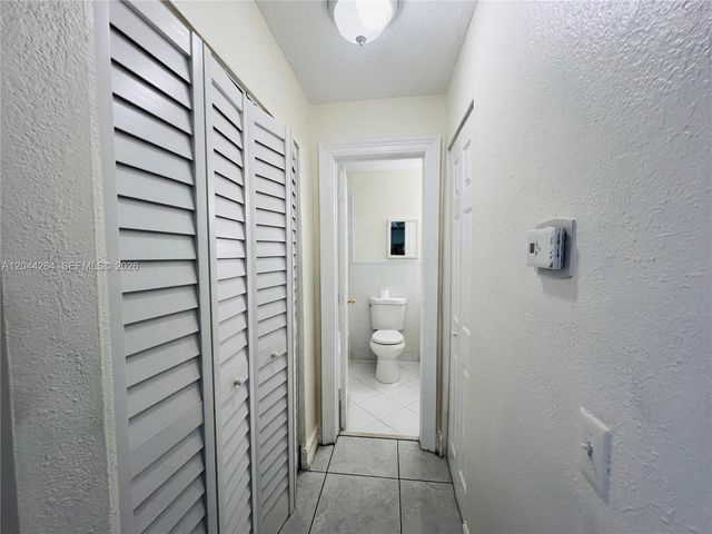 2050 NW 89th Avenue 108, Pembroke Pines, FL 33028