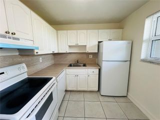 2050 NW 89th Avenue 108, Pembroke Pines, FL 33028