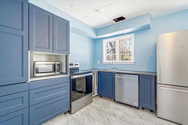 2716 2nd Avenue S, Minneapolis, MN 55408