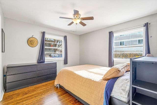 2716 2nd Avenue S, Minneapolis, MN 55408