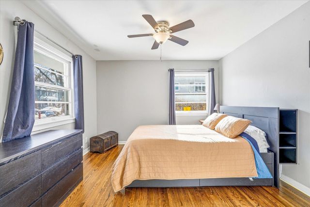 2716 2nd Avenue S, Minneapolis, MN 55408